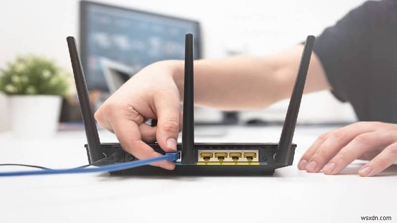 Wi-Fi 6 là gì và công nghệ mới này hoạt động như thế nào? 