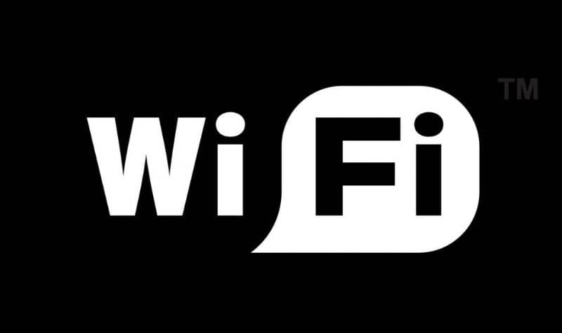 Anten của bộ định tuyến WiFi là gì và Cách đặt chúng đúng cách? 