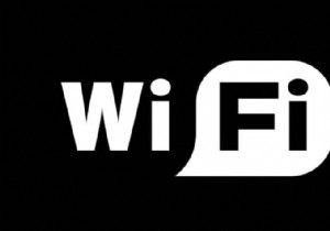 Anten của bộ định tuyến WiFi là gì và Cách đặt chúng đúng cách? 