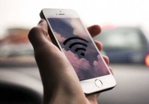 Làm thế nào để giải quyết lỗi hoặc sự cố xác thực trong mạng WiFi? 