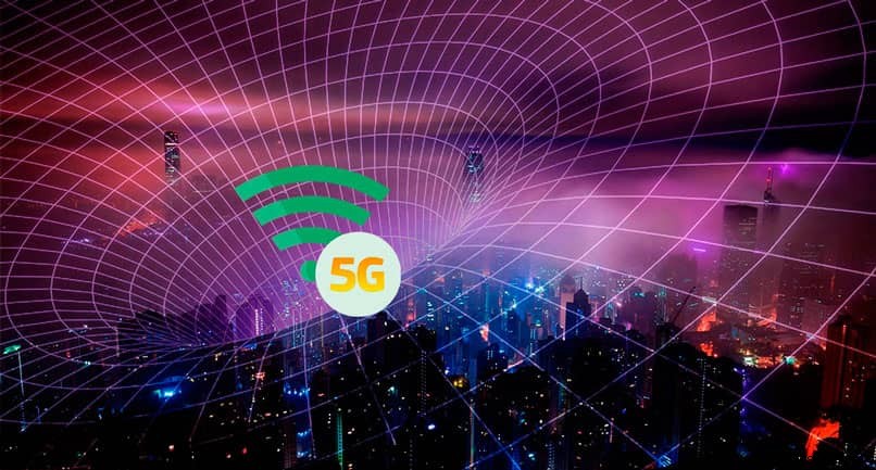 Sự khác biệt giữa mạng Wi-Fi 6 và mạng 5G là gì? 