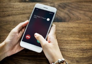 Nó là gì, nó dùng để làm gì và Dịch vụ gọi VoWiFi hoạt động như thế nào? 