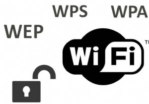 Làm thế nào để kết nối với hai mạng WiFi cùng lúc trên PC? (Ví dụ) 