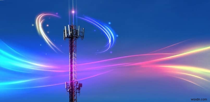 Những nguy cơ đối với sức khỏe của công nghệ 5G là gì? 