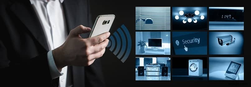 Làm thế nào để tạo một bộ lặp Wifi hoặc bộ khuếch đại tín hiệu tự chế? - Hướng dẫn từng bước một 