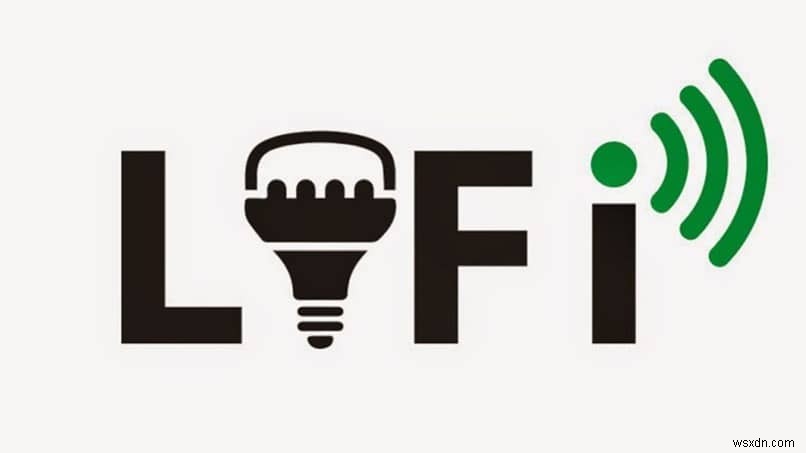 LiFi là gì và sự khác biệt của WiFi là gì? - Ưu điểm và nhược điểm 