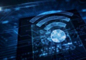 Mật khẩu nào không được sử dụng trên mạng Wi-Fi? 