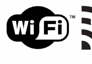 WiFi AC là gì và những ưu điểm mà nó mang lại cho chúng ta là gì? 