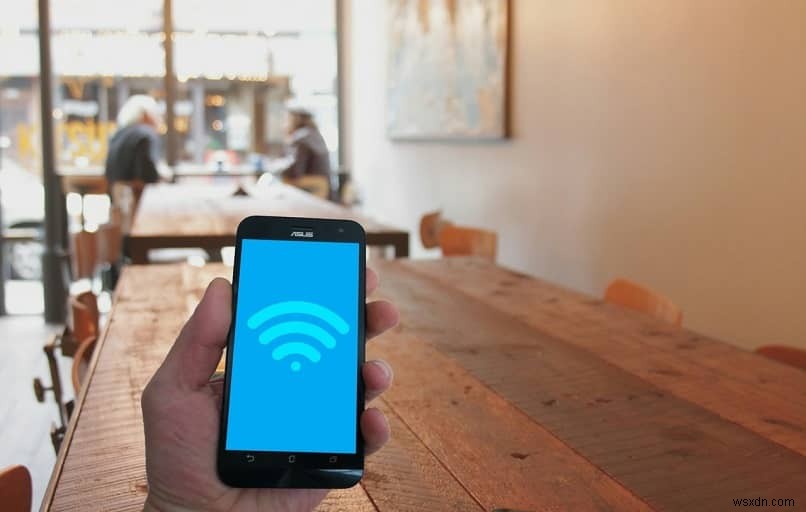 Sự khác biệt giữa PLC và Bộ điều hợp WiFi:Loại nào tốt nhất để tăng tín hiệu Internet? 