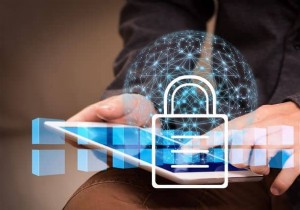 Sự khác biệt giữa WEP, WPA, WPA2 và WPA3 WiFi Security là gì? 