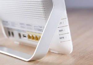 Router Wi-Fi là gì? Nguyên lý, loại, đặc điểm, hướng dẫn mua