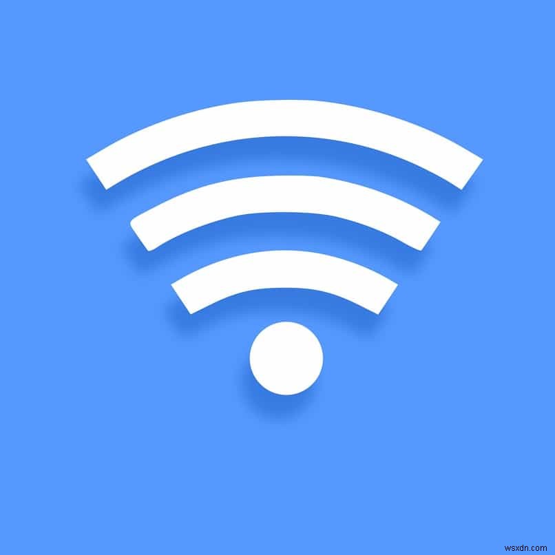 Cách ẩn tín hiệu Wi-Fi của tôi để tránh bị đánh cắp