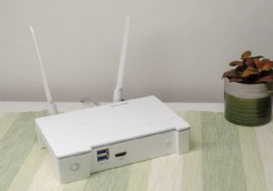 Cách tải xuống trình điều khiển mạng Ethernet và Wi-Fi chung mà không cần kết nối Internet