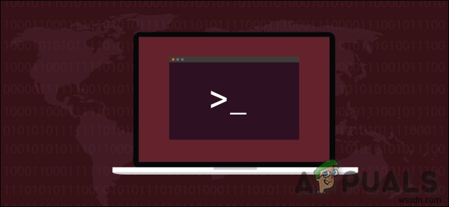 Cách tạo Bí danh và Hàm Shell trên Linux? 