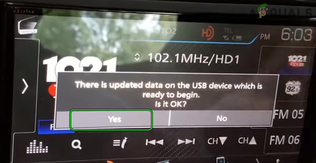 Android Auto tiếp tục ngắt kết nối? Hãy thử các bản sửa lỗi này 