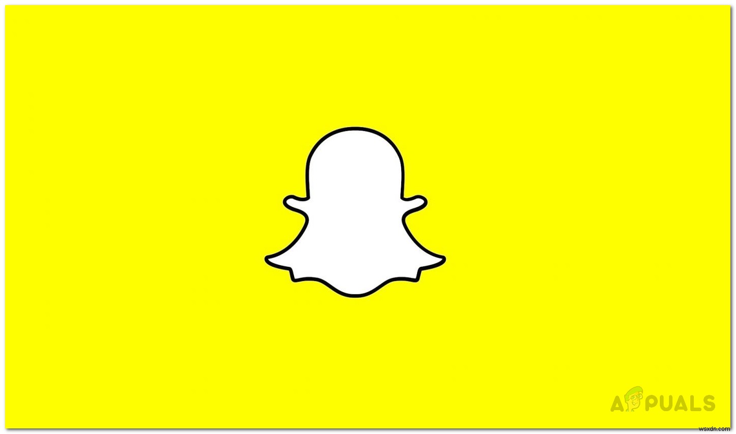 Làm thế nào để tạo một câu chuyện riêng tư trên Snapchat? 