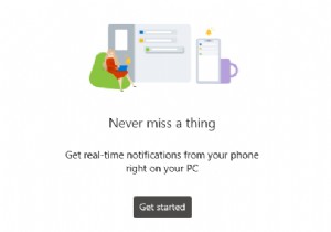 Cách điều khiển điện thoại Android từ PC chạy Windows 10 