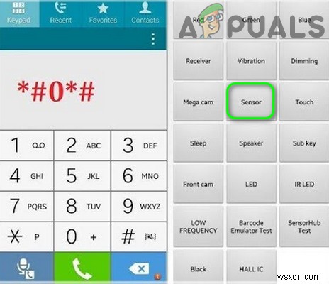 Khắc phục:Waze không hoạt động 