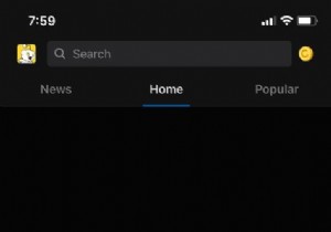 Khắc phục:Ứng dụng Reddit không tải trong Android 