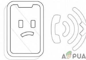 Khắc phục:Gọi qua Wi-Fi không hoạt động 