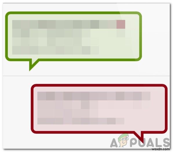 Làm thế nào để khắc phục lỗi  Error 97:SMS Origination Denied  trên Android? 