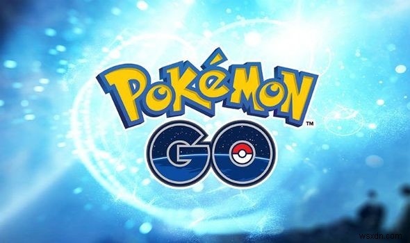 Cách khắc phục  Lỗi 11:Không tìm thấy tín hiệu GPS  trên Pokemon GO? 
