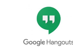 Cách tắt hoàn toàn Google Hangouts trên PC, Mac, Chrome, Android và iOS