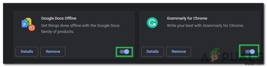 Cách tắt hoàn toàn Google Hangouts trên PC, Mac, Chrome, Android và iOS? 