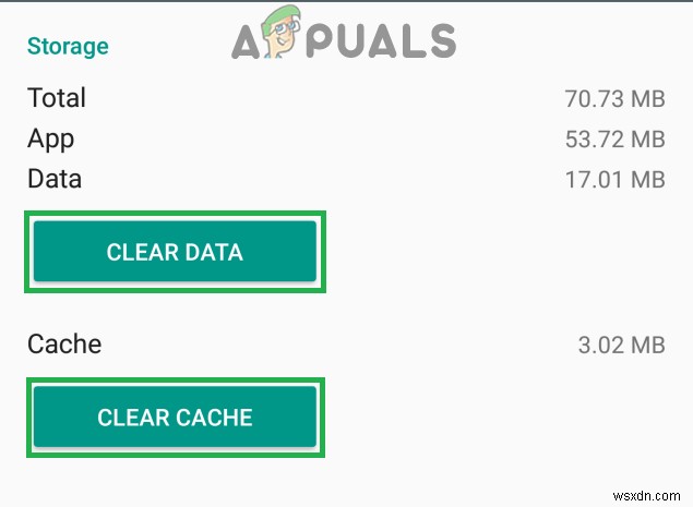 Khắc phục:Cảm biến vân tay không hoạt động trong điện thoại Galaxy S 