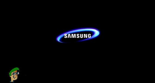 Khắc phục:Điện thoại Samsung Galaxy bị trễ 