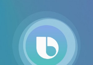 Khắc phục:Mật khẩu Bixby Voice không hoạt động 