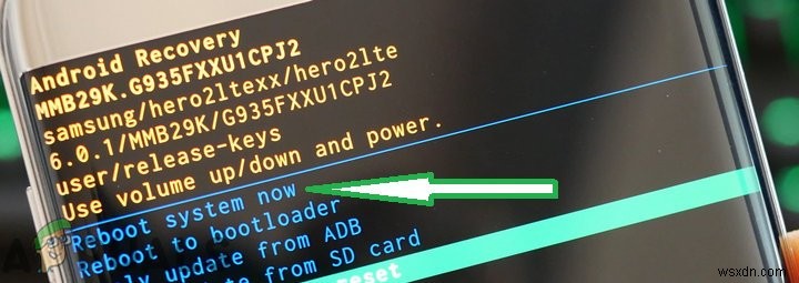 Khắc phục:S7 hết pin quá nhanh 