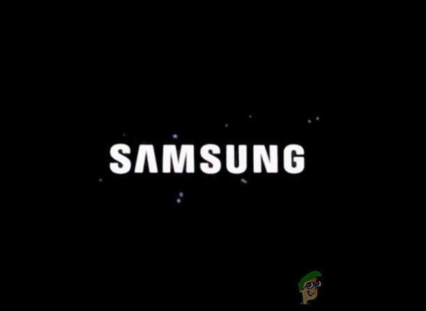Khắc phục:Tối ưu hóa ứng dụng 1 trong số 1 mỗi lần khởi động trong Điện thoại Samsung Galaxy 