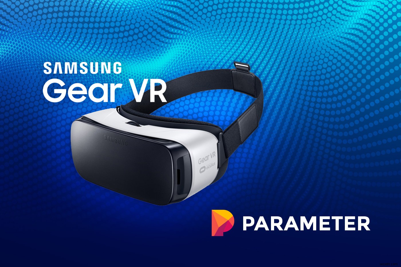 Cách tắt dịch vụ Gear VR trên thiết bị Samsung 