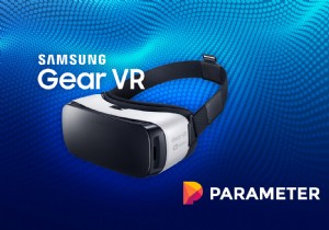 Cách tắt dịch vụ Gear VR trên thiết bị Samsung 
