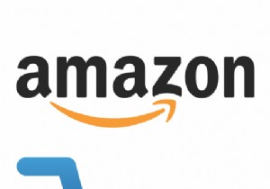 Khắc phục:Amazon không hoạt động trong Android / iOS 