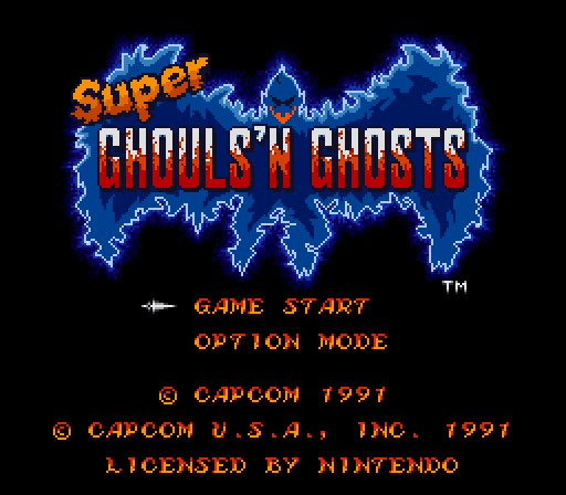 Top 10 bản hack ROM SNES tốt nhất 