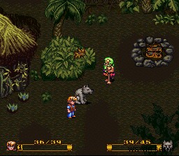 Top 10 bản hack ROM SNES tốt nhất 