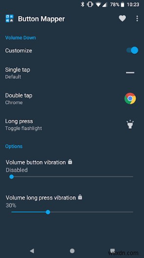 Cách dễ dàng sửa lại nút Bixby 2.0 trên Samsung Galaxy Note 9 