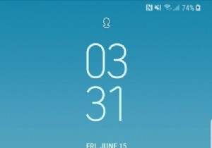 Samsung Good Lock - Cài đặt bản cập nhật mới nhất trên bất kỳ thiết bị Samsung Oreo nào 