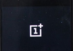 Cách khôi phục OOS sau flash Oreo ROM trên OnePlus 5T
