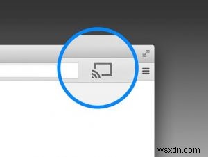 Cách thực hiện:Truyền Kodi tới Chromecast từ Android, PC hoặc MAC 