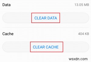 Khắc phục:Hệ thống của bạn bị hư hỏng nặng do bốn loại vi rút 