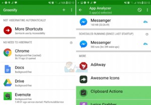 Top 5 Module Xposed tốt nhất cho thiết bị Android