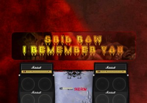 Cách thêm tiện ích màn hình khóa tùy chỉnh vào Android 