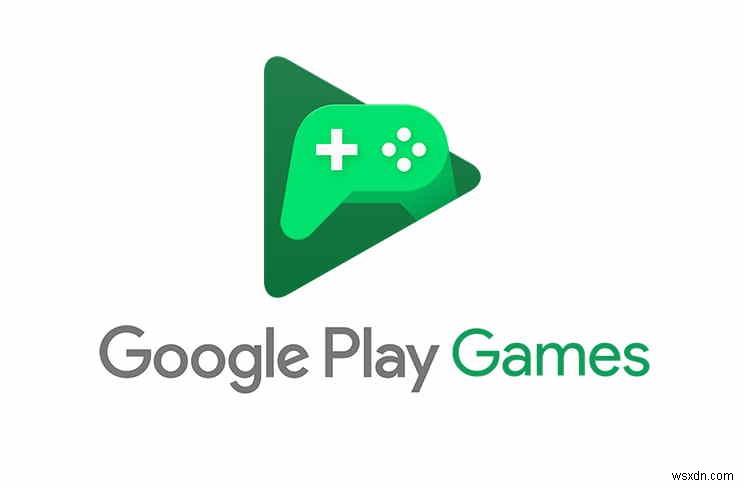 Cách chỉnh sửa hồ sơ trò chơi trên Google Play của bạn 