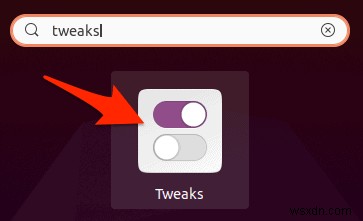 Cách cài đặt chủ đề Ubuntu (Có ví dụ) 