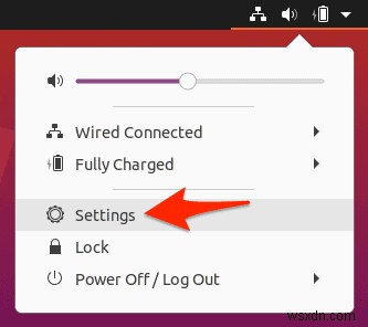 Cách cài đặt VLC Media Player trong Ubuntu 