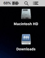 Cách dễ dàng kết nối với các ổ đĩa từ xa từ máy Mac của bạn 