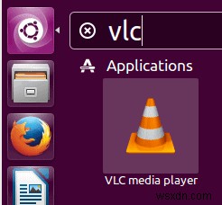 Cách phát DVD trong Ubuntu Linux 